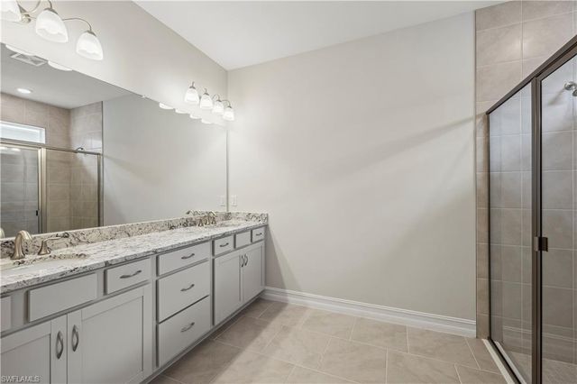 16921 Elkhorn Coral DR, North Fort Myers, FL 33903