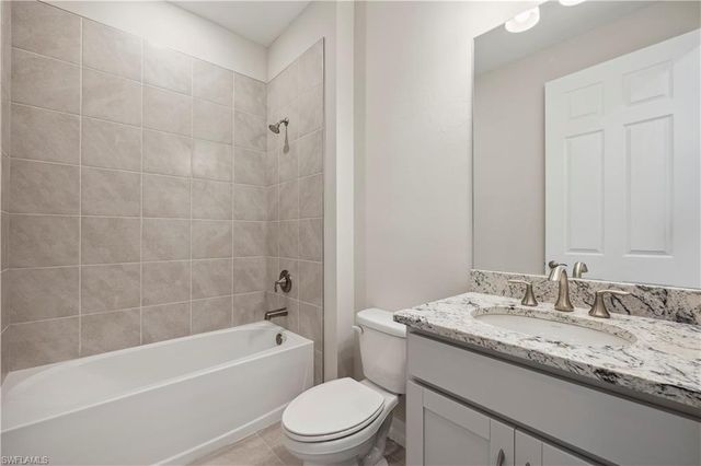 16921 Elkhorn Coral DR, North Fort Myers, FL 33903