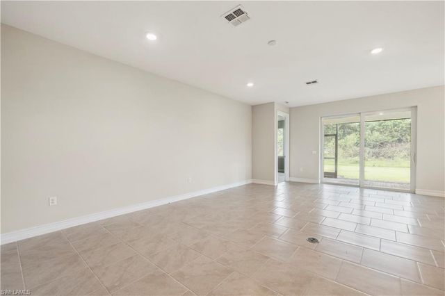 16921 Elkhorn Coral DR, North Fort Myers, FL 33903