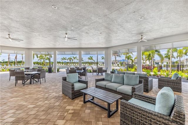 16921 Elkhorn Coral DR, North Fort Myers, FL 33903