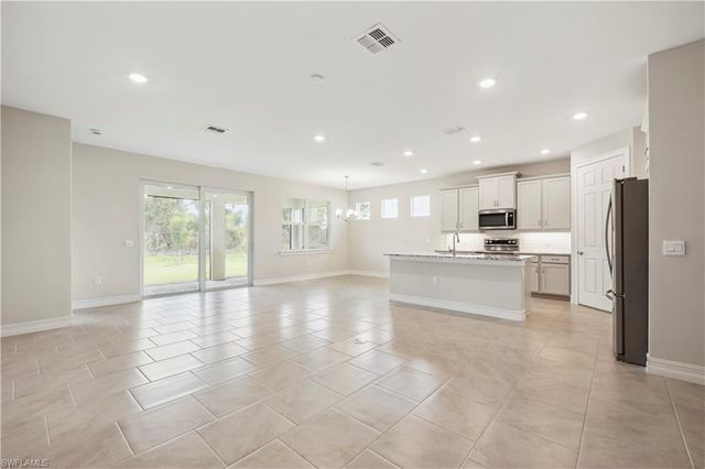 16921 Elkhorn Coral DR, North Fort Myers, FL 33903