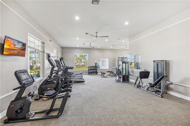 16921 Elkhorn Coral DR, North Fort Myers, FL 33903