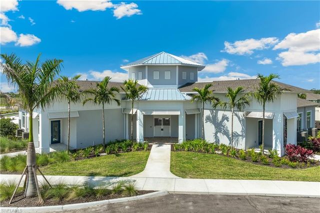 16921 Elkhorn Coral DR, North Fort Myers, FL 33903