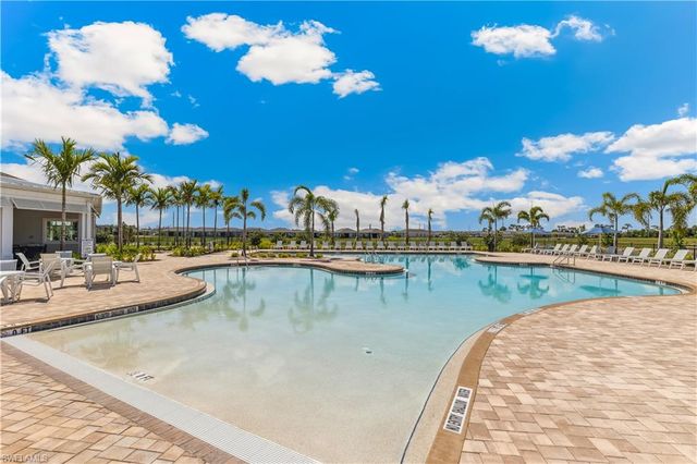 16921 Elkhorn Coral DR, North Fort Myers, FL 33903