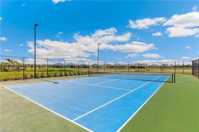 16921 Elkhorn Coral DR, North Fort Myers, FL 33903