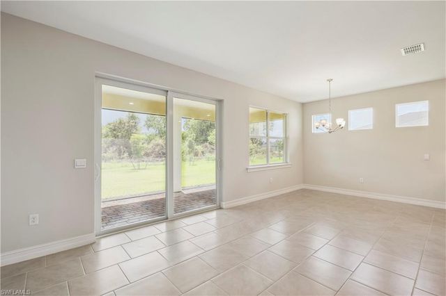16921 Elkhorn Coral DR, North Fort Myers, FL 33903