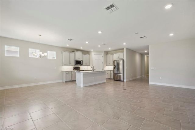 16921 Elkhorn Coral DR, North Fort Myers, FL 33903