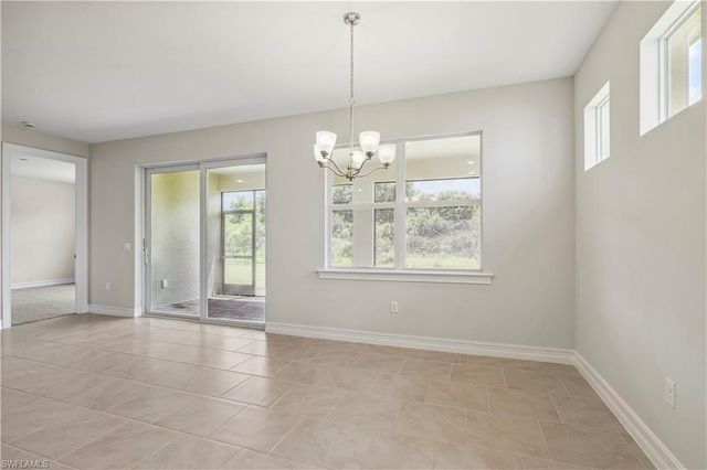 16921 Elkhorn Coral DR, North Fort Myers, FL 33903