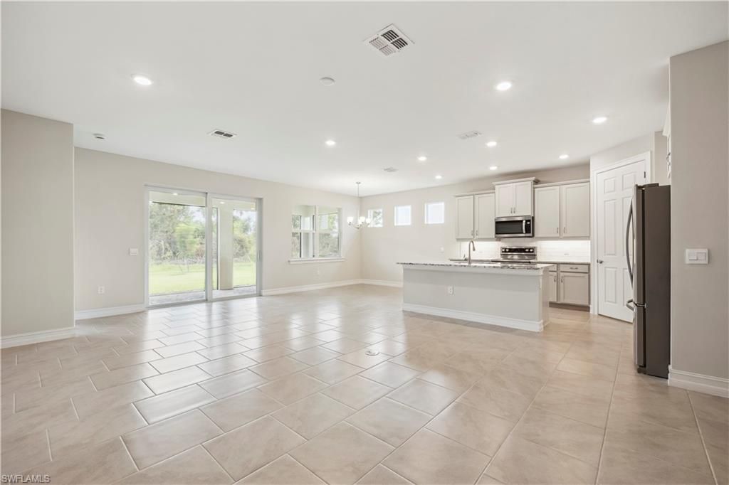 16921 Elkhorn Coral DR, NORTH FORT MYERS, FL 33903 — photo 3