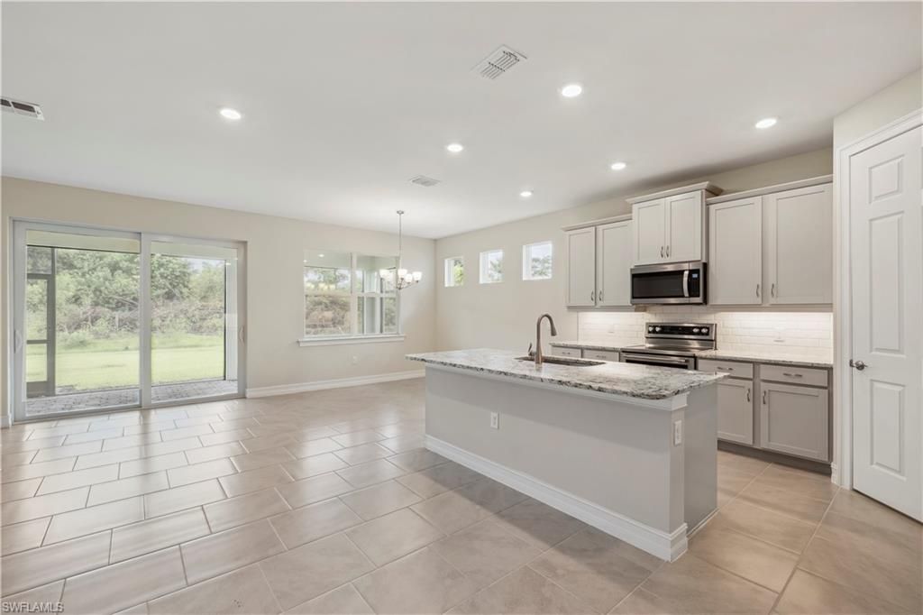 16921 Elkhorn Coral DR, NORTH FORT MYERS, FL 33903 — photo 4