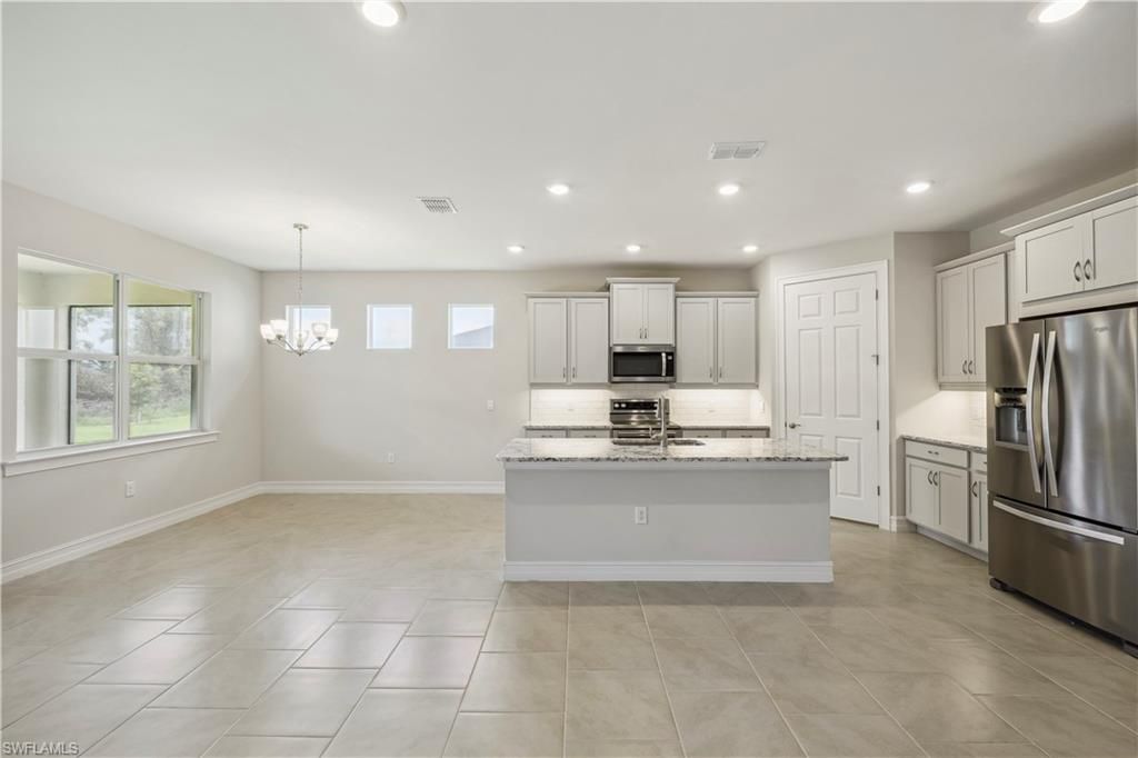 16921 Elkhorn Coral DR, NORTH FORT MYERS, FL 33903 — photo 5