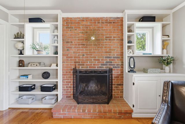 93 Shady Lane, Lexington, KY 40503