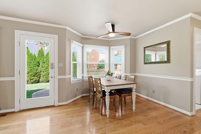 93 Shady Lane, Lexington, KY 40503