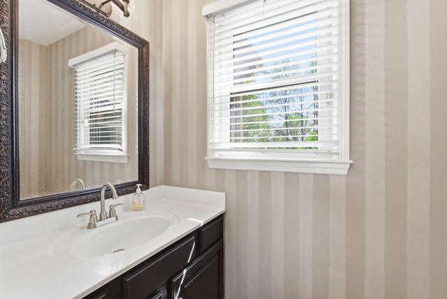 93 Shady Lane, Lexington, KY 40503