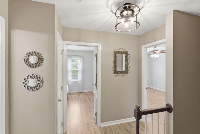 93 Shady Lane, Lexington, KY 40503