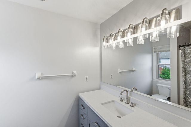 93 Shady Lane, Lexington, KY 40503