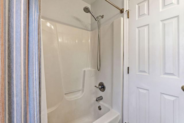 93 Shady Lane, Lexington, KY 40503