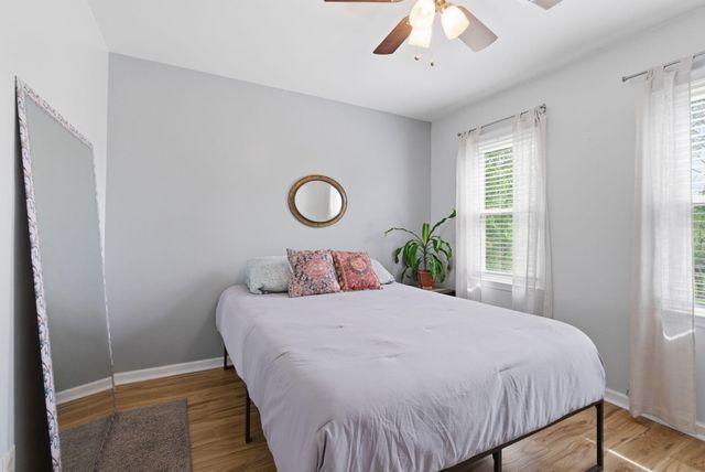 93 Shady Lane, Lexington, KY 40503