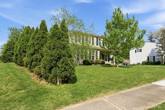 93 Shady Lane, Lexington, KY 40503
