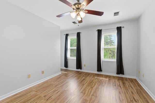 93 Shady Lane, Lexington, KY 40503