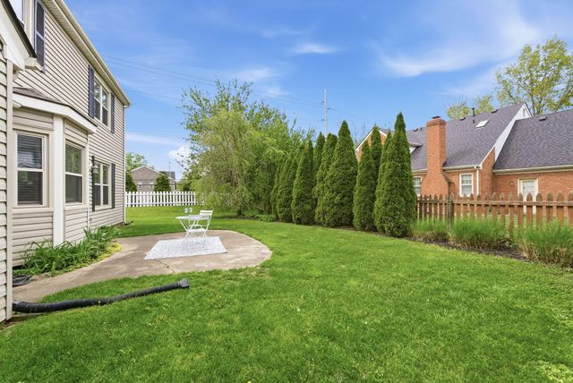 93 Shady Lane, Lexington, KY 40503