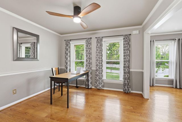93 Shady Lane, Lexington, KY 40503