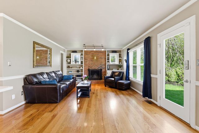 93 Shady Lane, Lexington, KY 40503