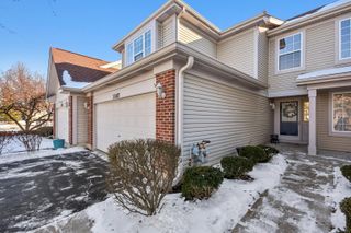 3307 Saint Michel Court, St. Charles, IL 60175