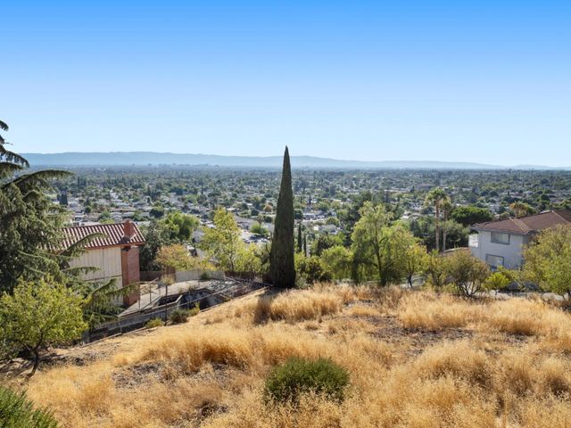 14847 Watters Drive, San Jose, CA 95127