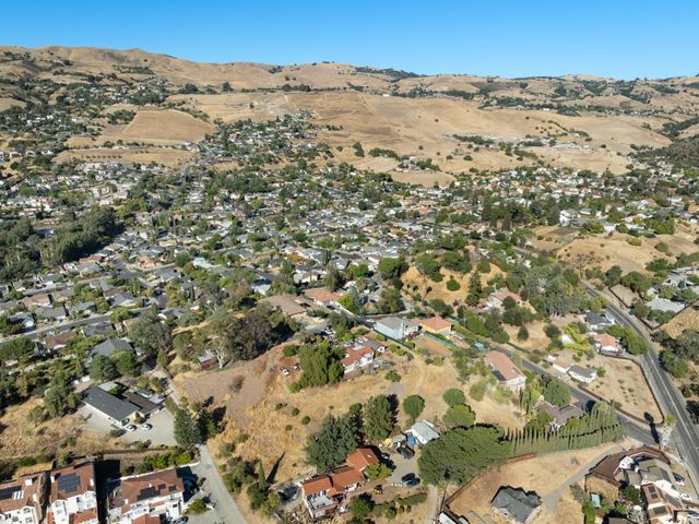 14847 Watters Drive, San Jose, CA 95127