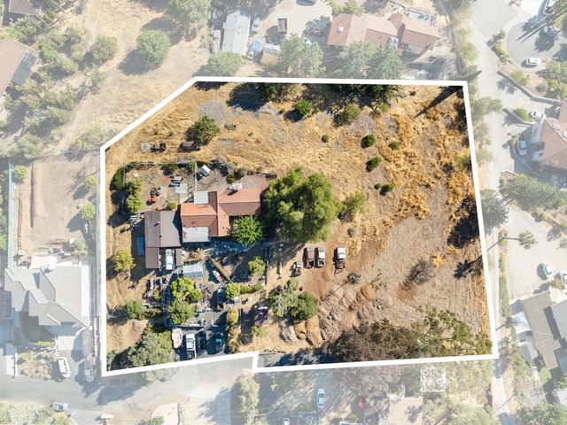 14847 Watters Drive, San Jose, CA 95127