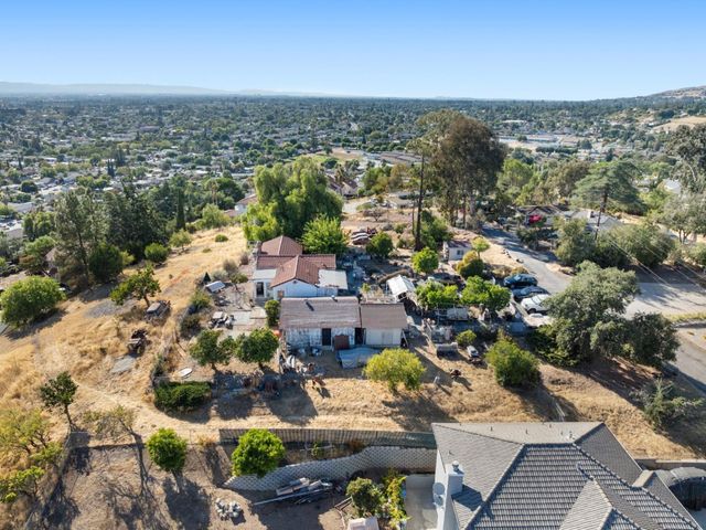 14847 Watters Drive, San Jose, CA 95127