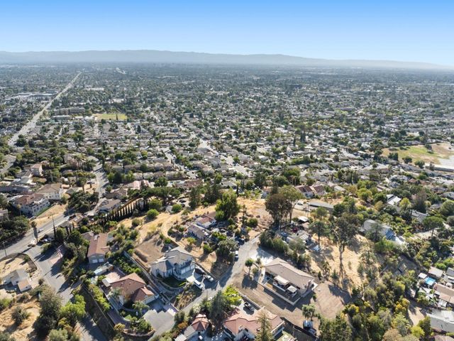 14847 Watters Drive, San Jose, CA 95127