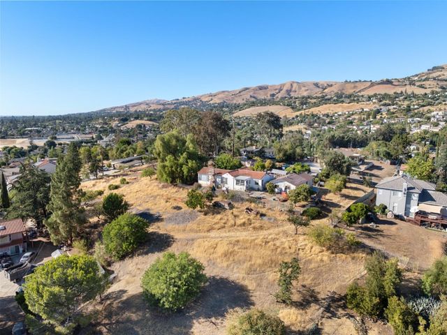 14847 Watters Drive, San Jose, CA 95127