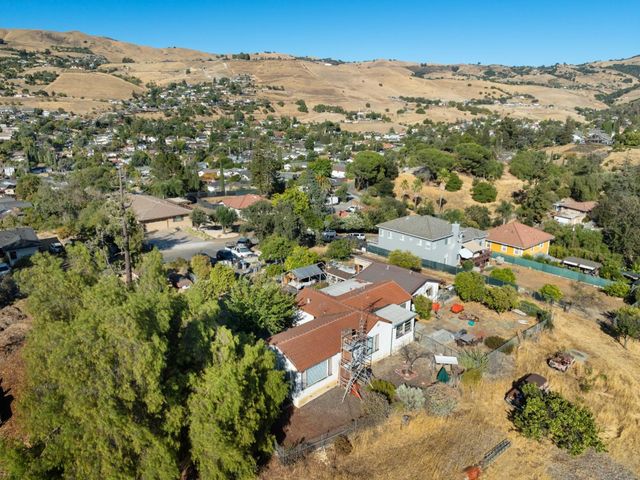 14847 Watters Drive, San Jose, CA 95127