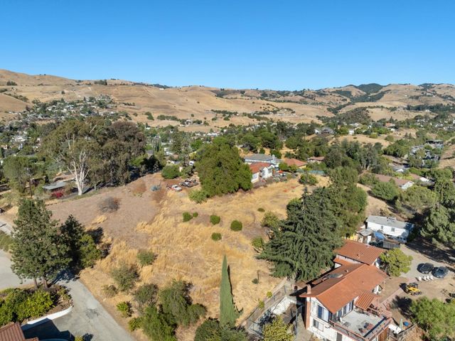 14847 Watters Drive, San Jose, CA 95127