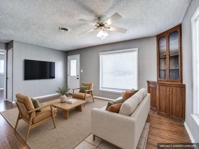 500 N 5th Street, Gunter, TX 75058