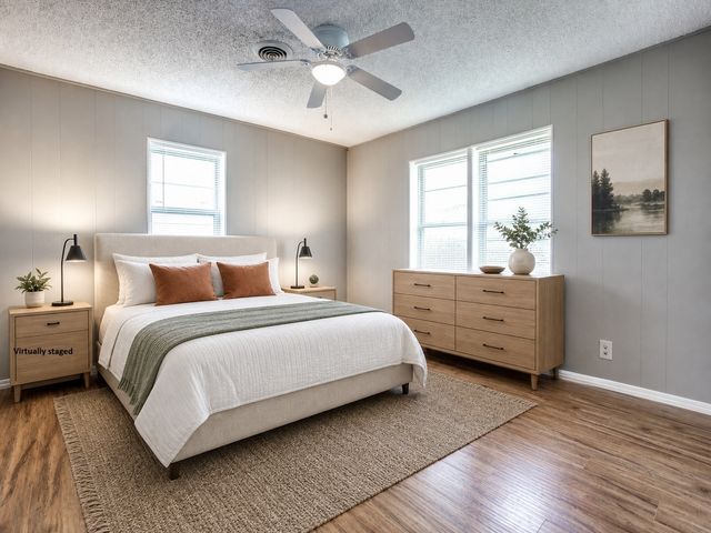 500 N 5th Street, Gunter, TX 75058