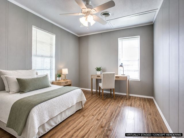 500 N 5th Street, Gunter, TX 75058