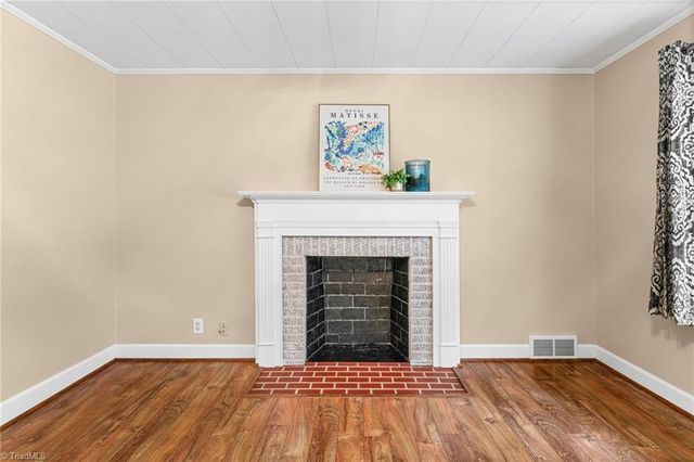 301 Milling Road, Mocksville, NC 27028
