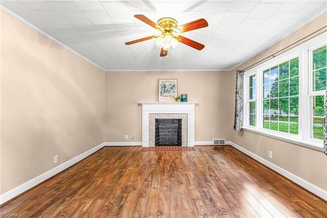 301 Milling Road, Mocksville, NC 27028