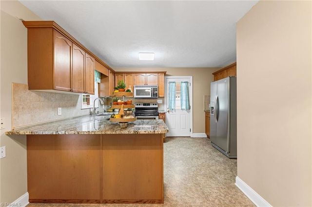 301 Milling Road, Mocksville, NC 27028