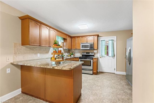 301 Milling Road, Mocksville, NC 27028