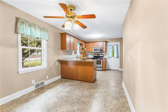 301 Milling Road, Mocksville, NC 27028