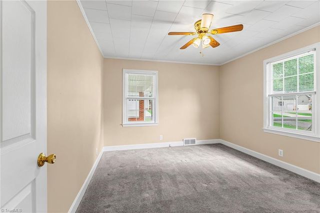 301 Milling Road, Mocksville, NC 27028