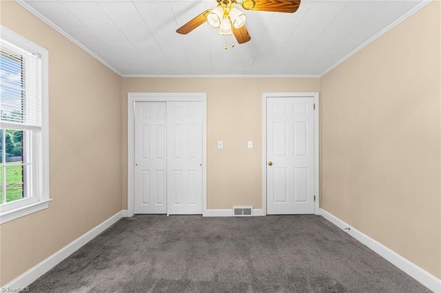 301 Milling Road, Mocksville, NC 27028