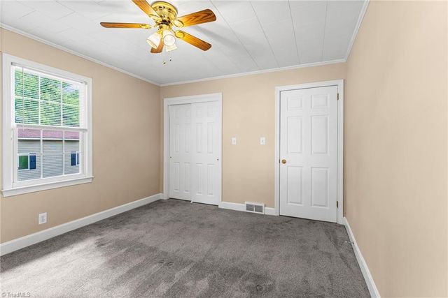 301 Milling Road, Mocksville, NC 27028