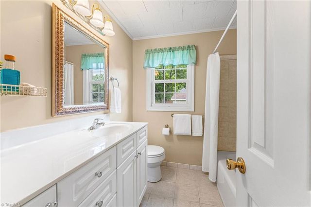 301 Milling Road, Mocksville, NC 27028