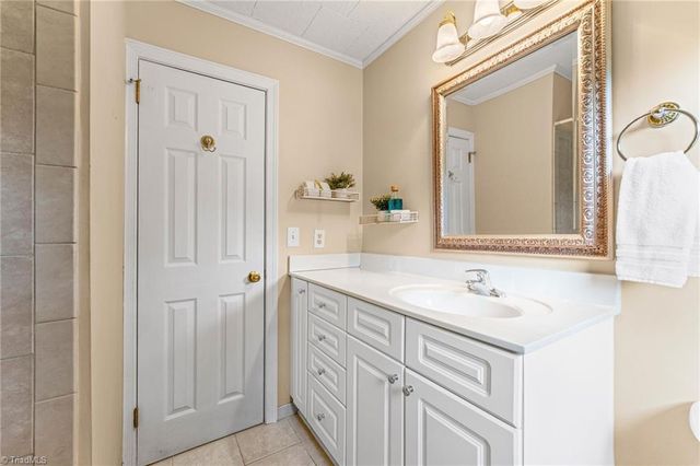 301 Milling Road, Mocksville, NC 27028