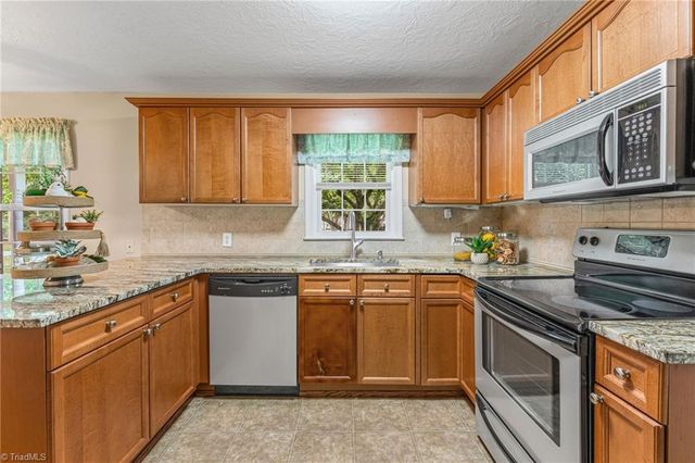 301 Milling Road, Mocksville, NC 27028